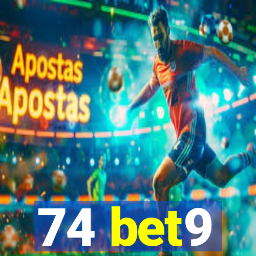 74 bet9